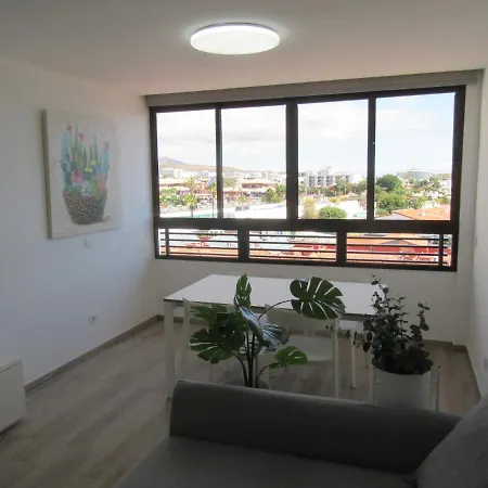 Apartment Iguazu 2